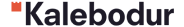 Partner